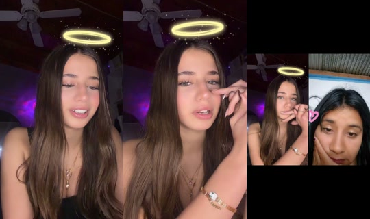 giulifernandeez's Stream - Oct 14, 2026, 2:48 AM