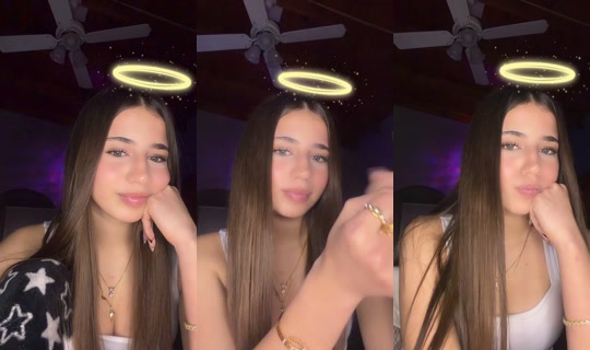 giulifernandeez Recorded on Oct 16, 2026, 2:05 AM