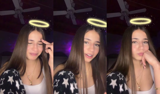 giulifernandeez Recorded on Oct 16, 2026, 3:52 AM