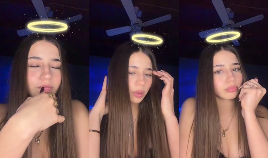 giulifernandeez's Stream - Oct 21, 2026, 2:04 AM