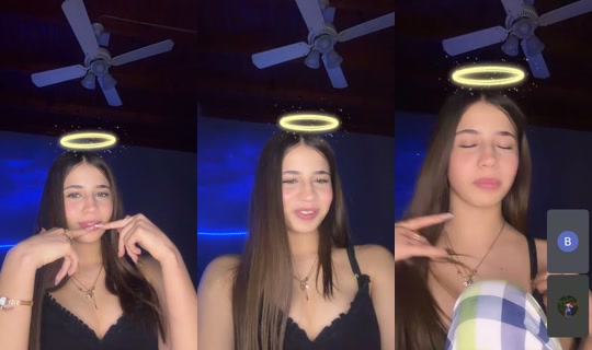 giulifernandeez's Stream - Oct 21, 2026, 3:27 AM