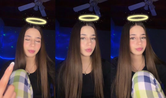 giulifernandeez's Stream - Oct 22, 2026, 2:00 AM