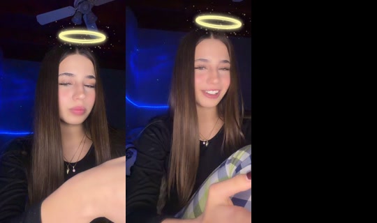 giulifernandeez's Stream - Oct 22, 2026, 3:48 AM