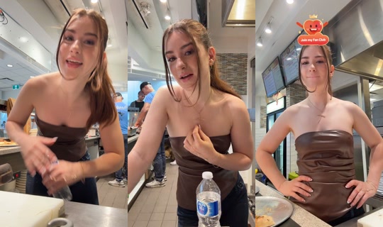 Stream von giulihere – 17. Aug. 2026, 17:18