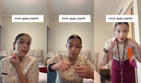 giuls.zagolin's Stream - Jul 24, 2026, 1:14 PM