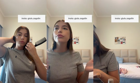 giuls.zagolin's Stream - Aug 5, 2026, 11:49 AM