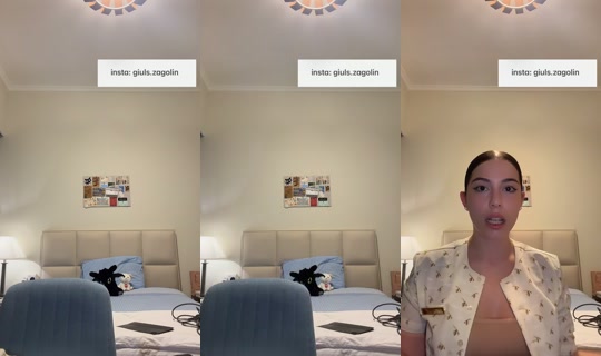 giuls.zagolin's Stream - Aug 6, 2026, 7:37 PM