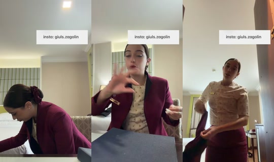 giuls.zagolin's Stream - Aug 7, 2026, 9:24 AM
