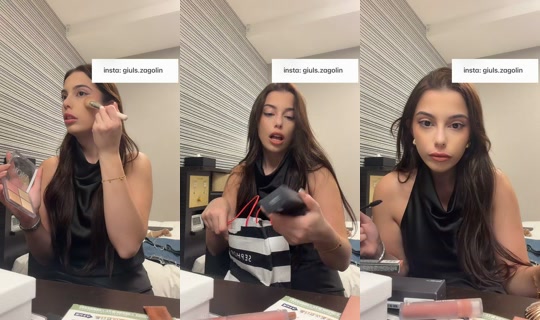 giuls.zagolin's Stream - Aug 10, 2026, 11:55 AM