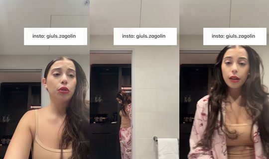 Stream von giuls.zagolin – 17. Aug. 2026, 12:20