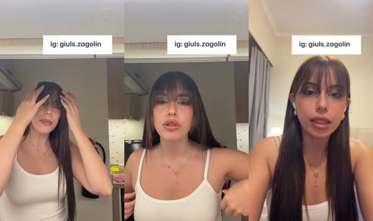 giuls.zagolin Recorded on Aug 30, 2026, 4:13 PM