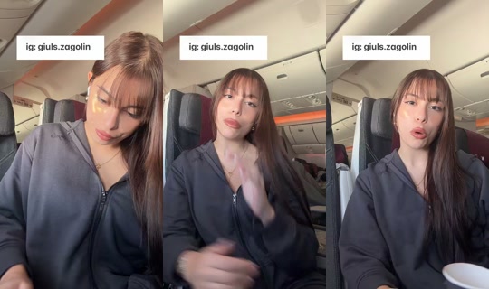 giuls.zagolin's Stream - Sep 1, 2026, 6:18 AM
