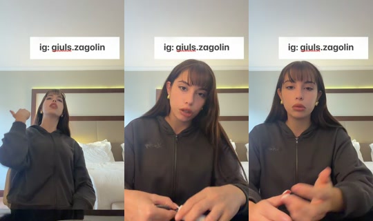 giuls.zagolin's Stream - Sep 4, 2026, 12:10 PM