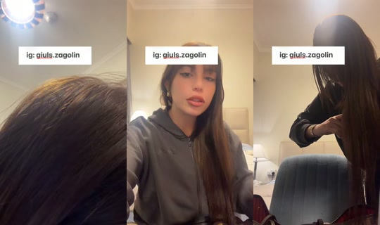 giuls.zagolin Grabado el 10 sept 2026, 21:13