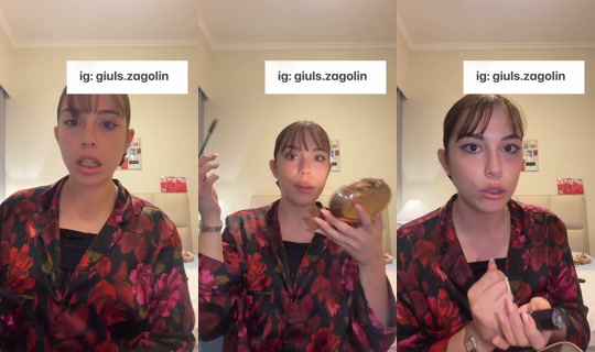 giuls.zagolin's Stream - Oct 4, 2026, 5:51 PM