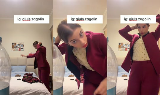 giuls.zagolin Na-record noong Okt 6, 2026, 4:08 PM
