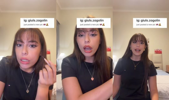 giuls.zagolin Na-record noong Okt 8, 2026, 5:51 PM