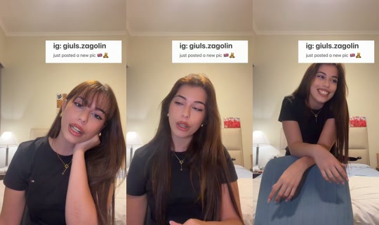 giuls.zagolin Na-record noong Okt 8, 2026, 6:42 PM