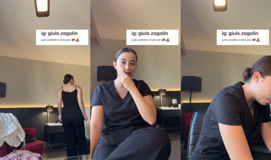 giuls.zagolin 10 Eki 2026 21:33 tarihinde kaydedildi