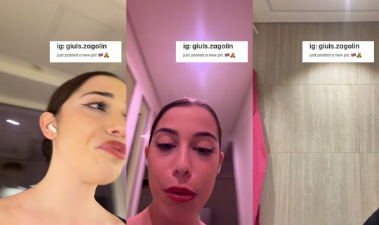 giuls.zagolin Direkam pada 12 Okt 2026, 21.18