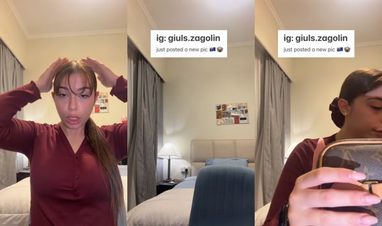 giuls.zagolin Recorded on Oct 15, 2026, 1:56 AM