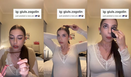 giuls.zagolin Recorded on Oct 15, 2026, 5:17 PM