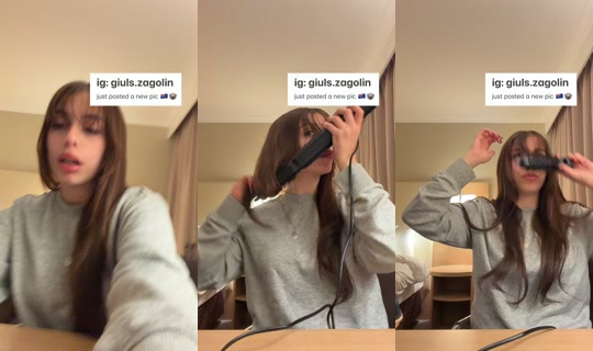 giuls.zagolin's Stream - Oct 19, 2026, 8:44 PM