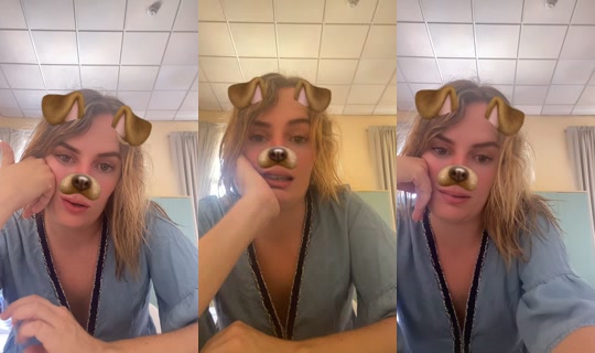 giuly103's Stream - Aug 5, 2026, 9:06 AM