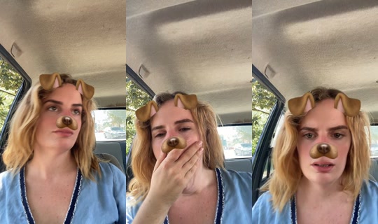 giuly103's Stream - Aug 6, 2026, 11:26 AM