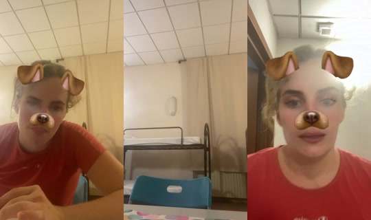 giuly103's Stream - Aug 6, 2026, 6:38 PM