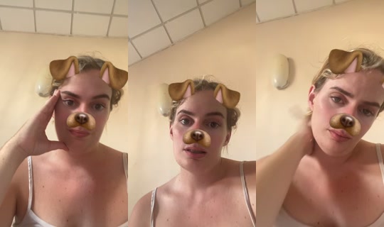 giuly103's Stream - Aug 7, 2026, 1:26 PM