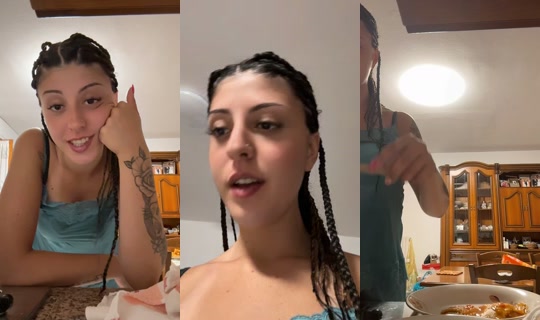 giuly_etta11's Stream - Jul 28, 2026, 7:00 PM