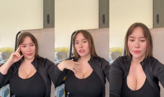 giulymoon96's Stream - Jul 21, 2026, 2:27 PM