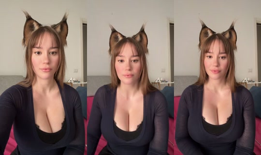 giulymoon96's Stream - Jul 23, 2026, 5:20 PM