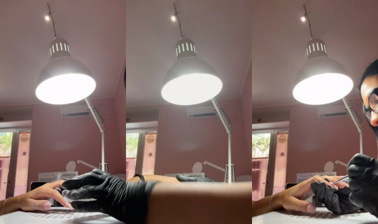 giusyc311's Stream - Jul 31, 2026, 3:39 PM