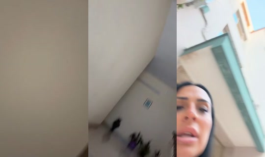 giusyc311's Stream - Jul 31, 2026, 5:47 PM