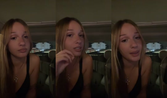 giusycosta._'s Stream - Jul 21, 2026, 11:48 PM
