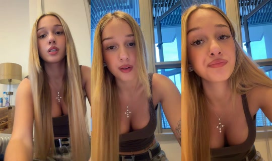 giusycosta._ Recorded on Sep 1, 2026, 10:56 AM