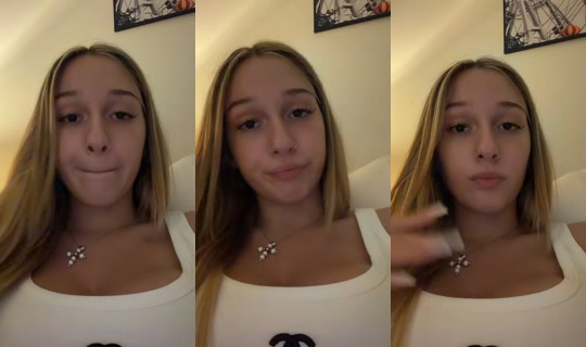 giusycosta._ Recorded on Sep 2, 2026, 4:21 PM