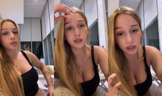 giusycosta._ تم التسجيل في 8 سبتمبر 2026، 2:09 م