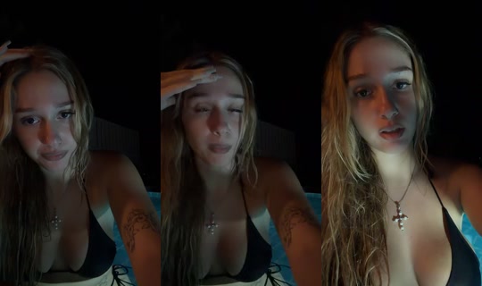 giusycosta._ تم التسجيل في 10 سبتمبر 2026، 3:08 م