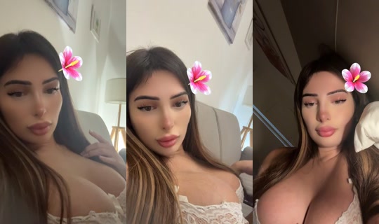 giusytanya_'s Stream - Aug 9, 2026, 5:16 PM