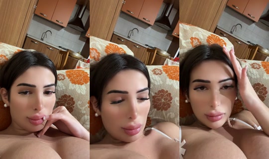 giusytanya_'s Stream - Aug 22, 2026, 12:25 PM