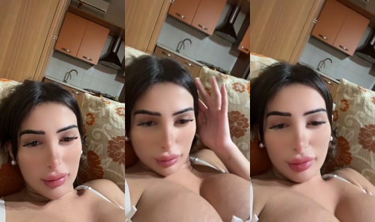giusytanya_'s Stream - Aug 22, 2026, 7:20 PM