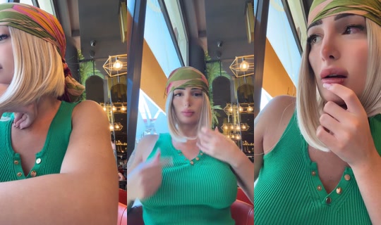 giusytanya_'s Stream - Aug 23, 2026, 11:37 AM