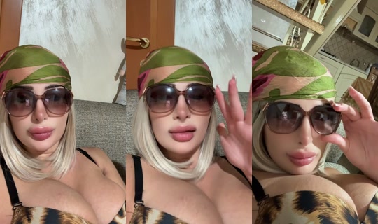 giusytanya_'s Stream - Aug 23, 2026, 1:06 PM