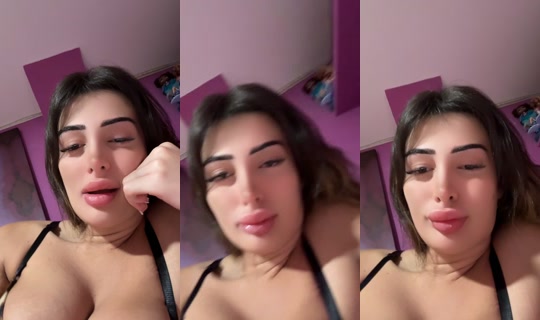 giusytanya_ Registrato il 25 ago 2026, 4:39