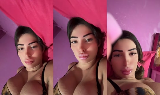 giusytanya_ Registrato il 25 ago 2026, 5:38