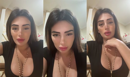 giusytanya_ Yayını - 25 Ağu 2026 15:23
