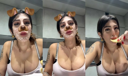 giusytanya_'s Stream - Oct 7, 2026, 5:02 PM